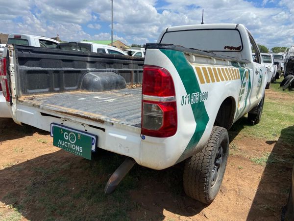 ~/upload/Lots/156270/AdditionalPhotos/beenvs76anvxg/WhatsApp Image 2025-10-23 at 09.49.32_276a6758_t600x450.jpg